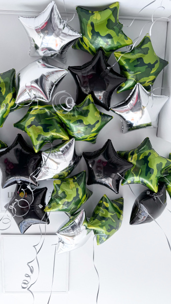 SEO информация